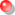 Mʽ
